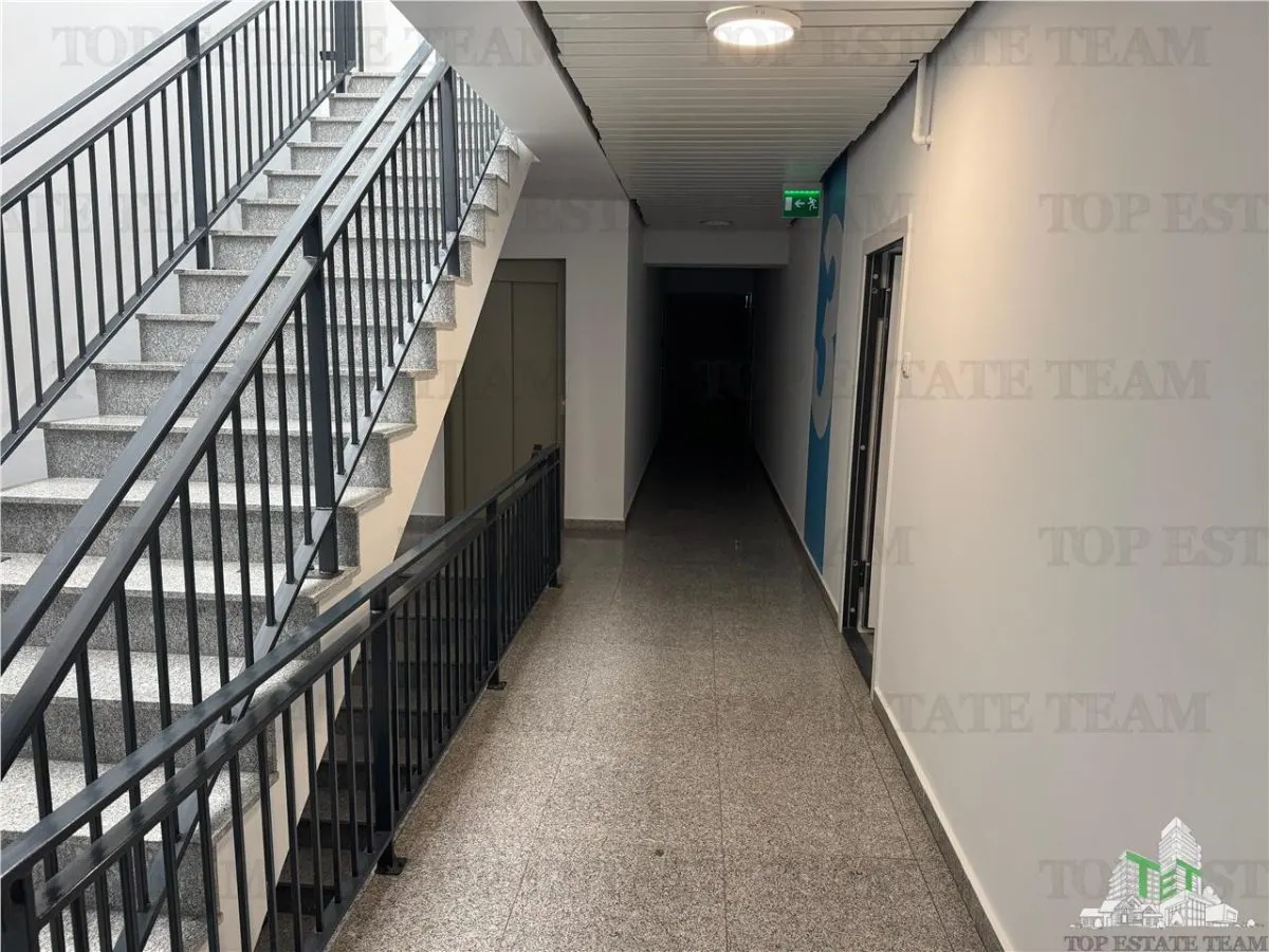 Four-Bedroom Apartment for Sale in North Zone - foto 3