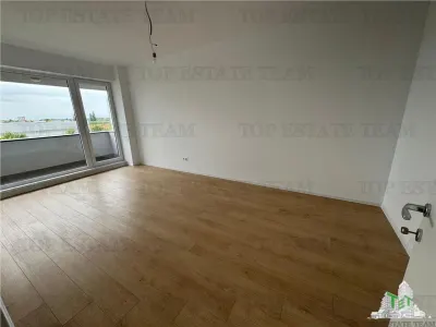 Four-Bedroom Apartment for Sale in North Zone - foto 4