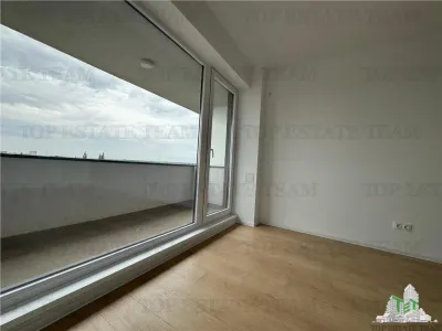 Four-Bedroom Apartment for Sale in North Zone - foto 5