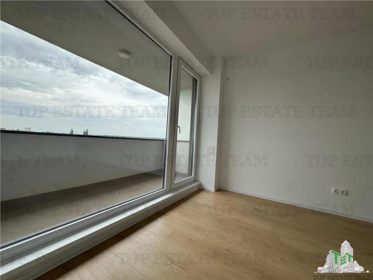 Four-Bedroom Apartment for Sale in North Zone - foto 5