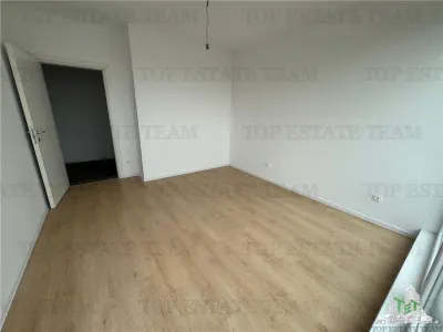 Four-Bedroom Apartment for Sale in North Zone - foto 6