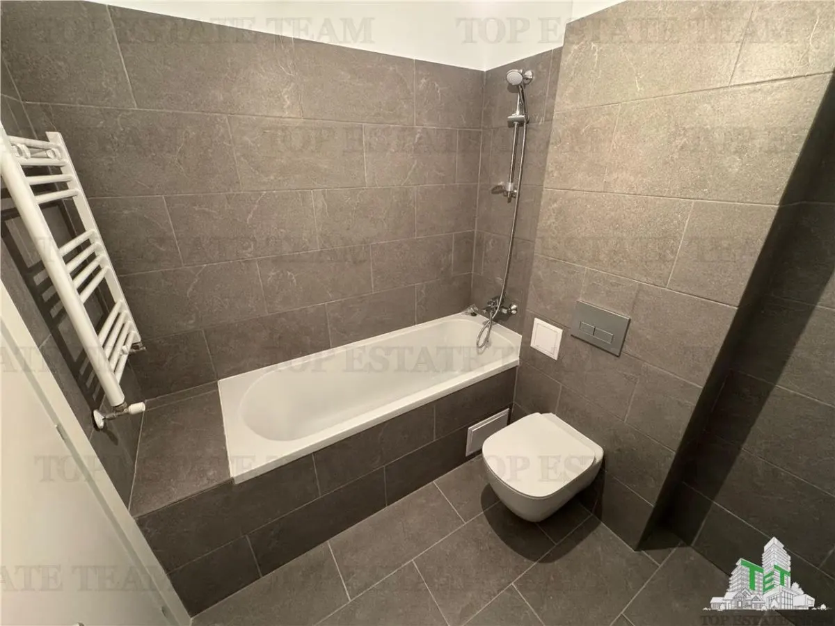 Four-Bedroom Apartment for Sale in North Zone - foto 7