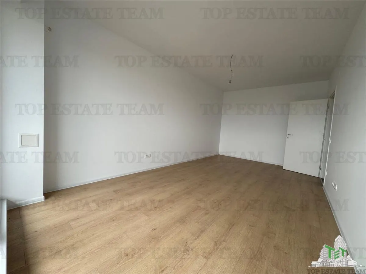 Studio for Sale in Nord, Near Ring Road, Established Residential Complex - foto 2