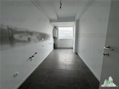 Studio for Sale in Nord, Near Ring Road, Established Residential Complex - foto 3