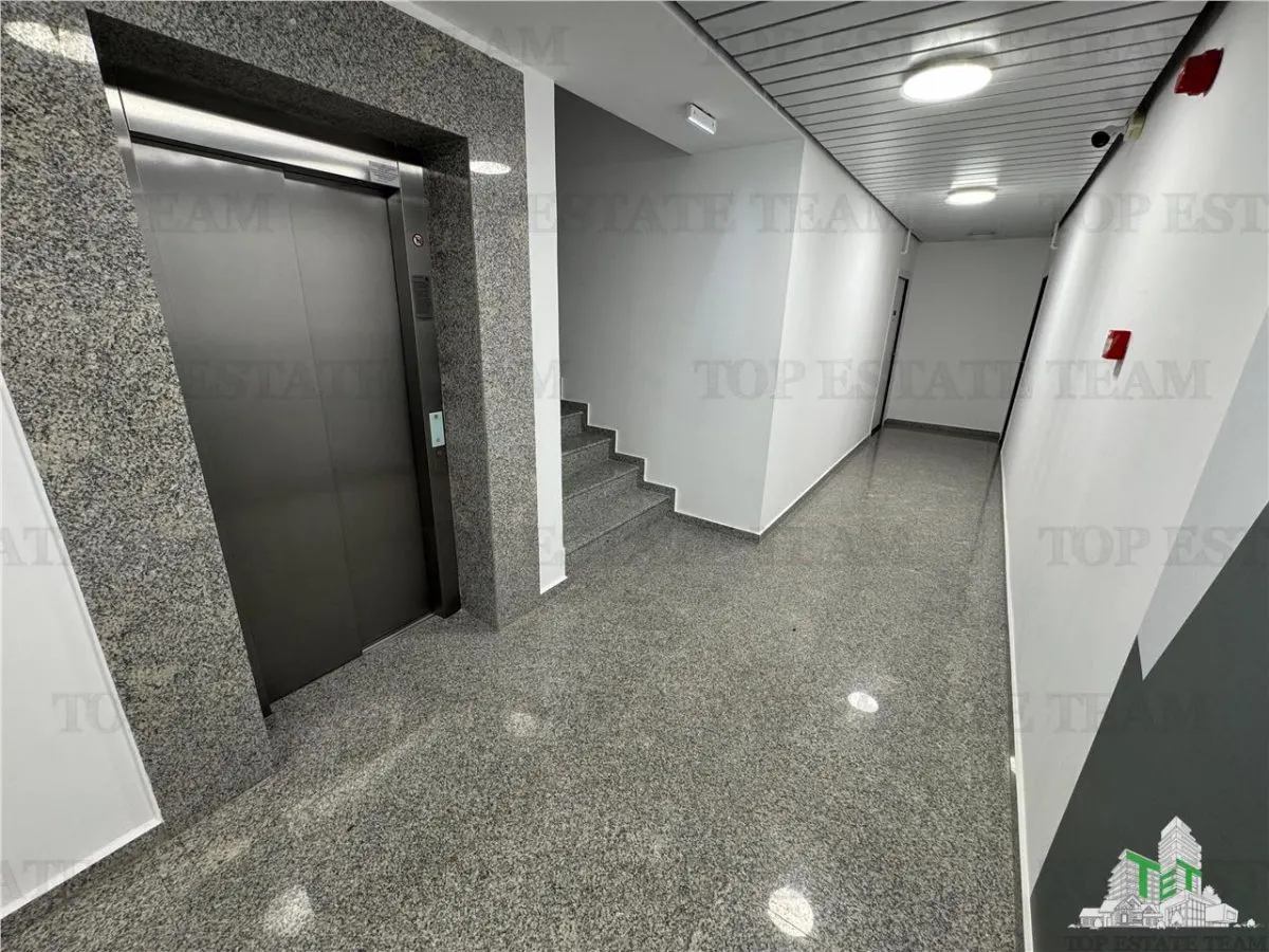 Studio for Sale in Nord, Near Ring Road, Established Residential Complex - foto 4