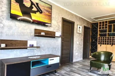 Maisons Premium Rez-de-Chaussée, Terrain 650m², Sabareni – Plans de Paiement - foto 11