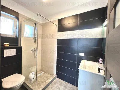 Maisons Premium Rez-de-Chaussée, Terrain 650m², Sabareni – Plans de Paiement - foto 17