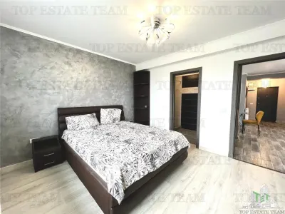 Maisons Premium Rez-de-Chaussée, Terrain 650m², Sabareni – Plans de Paiement - foto 20