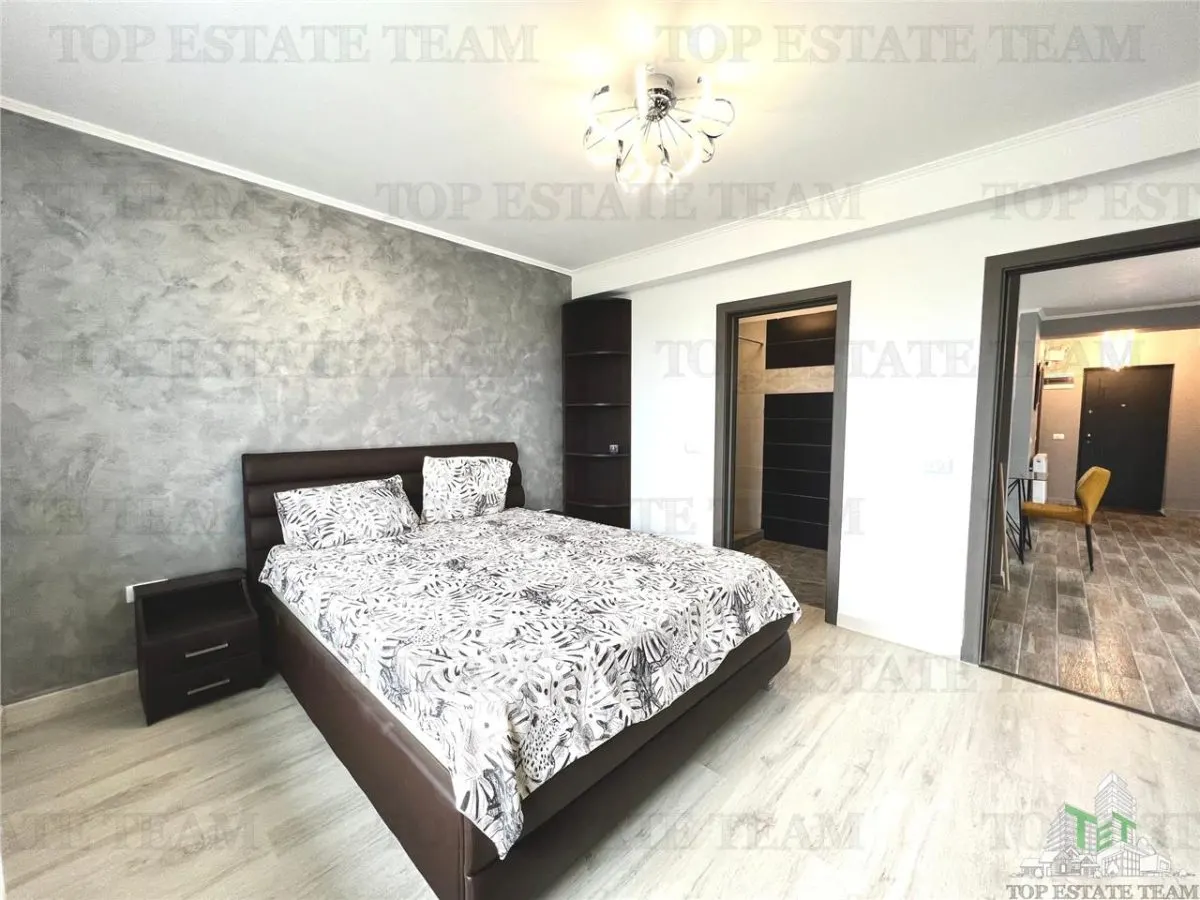 Maisons Premium Rez-de-Chaussée, Terrain 650m², Sabareni – Plans de Paiement - foto 20