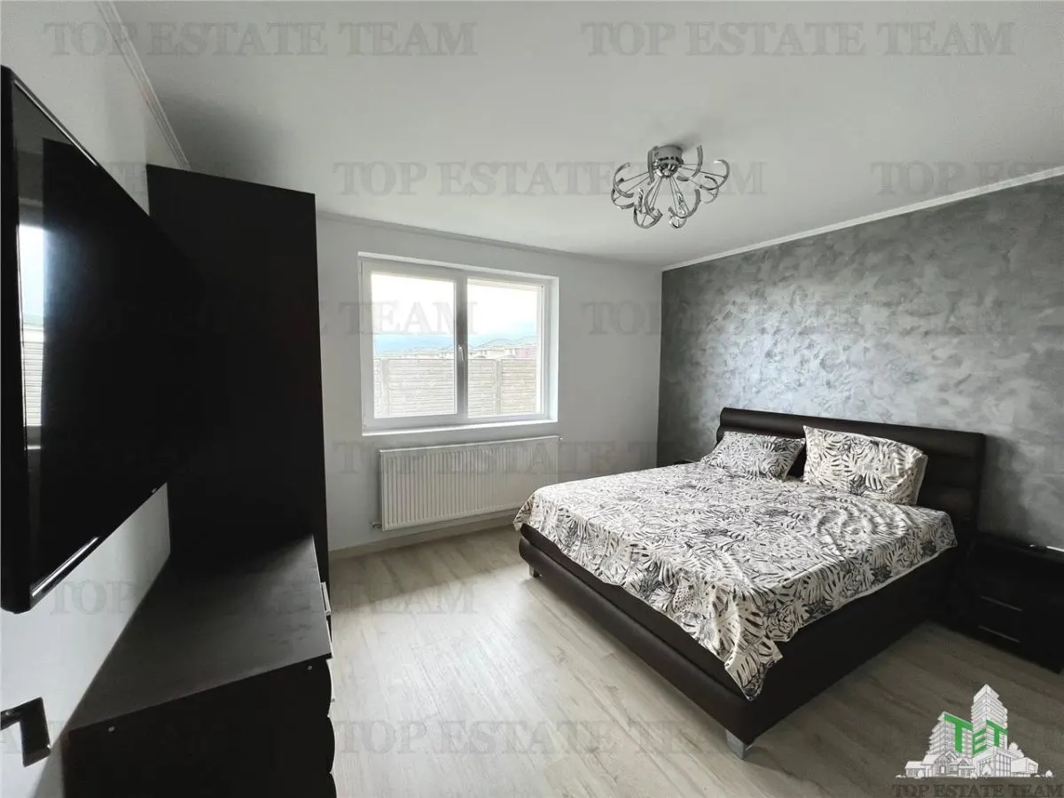 Maisons Premium Rez-de-Chaussée, Terrain 650m², Sabareni – Plans de Paiement - foto 4