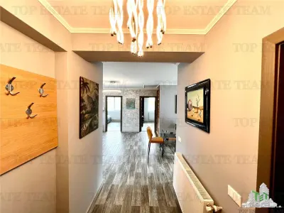 Maisons Premium Rez-de-Chaussée, Terrain 650m², Sabareni – Plans de Paiement - foto 6