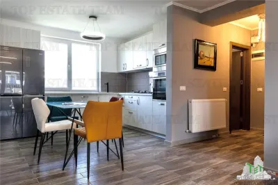 Maisons Premium Rez-de-Chaussée, Terrain 650m², Sabareni – Plans de Paiement - foto 7