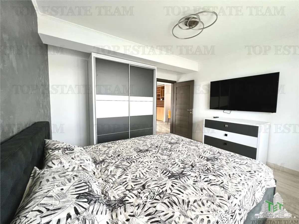 Maisons Premium Rez-de-Chaussée, Terrain 650m², Sabareni – Plans de Paiement - foto 8