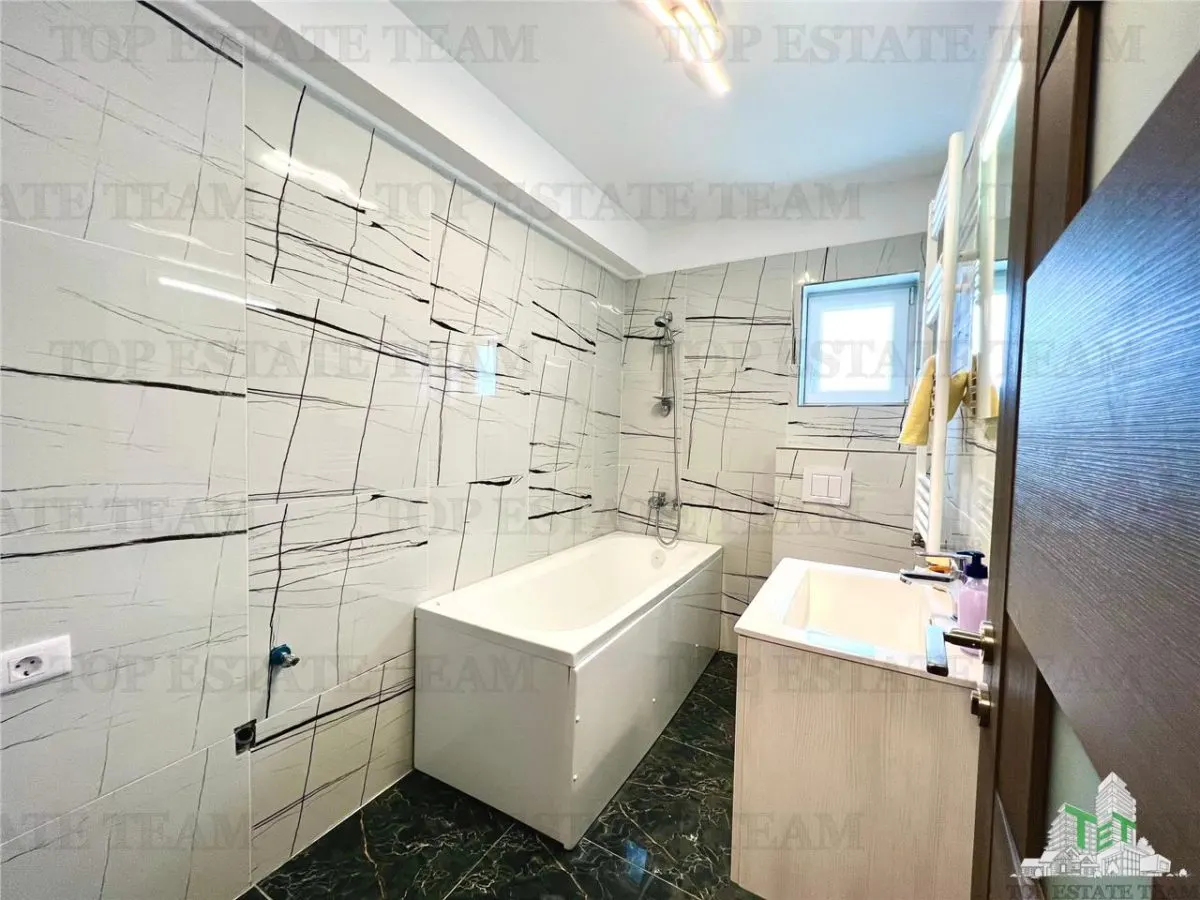 Maisons Premium Rez-de-Chaussée, Terrain 650m², Sabareni – Plans de Paiement - foto 9
