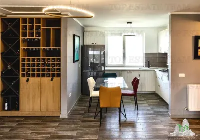 Maisons Premium Rez-de-Chaussée, Terrain 650m², Sabareni – Plans de Paiement - foto 10
