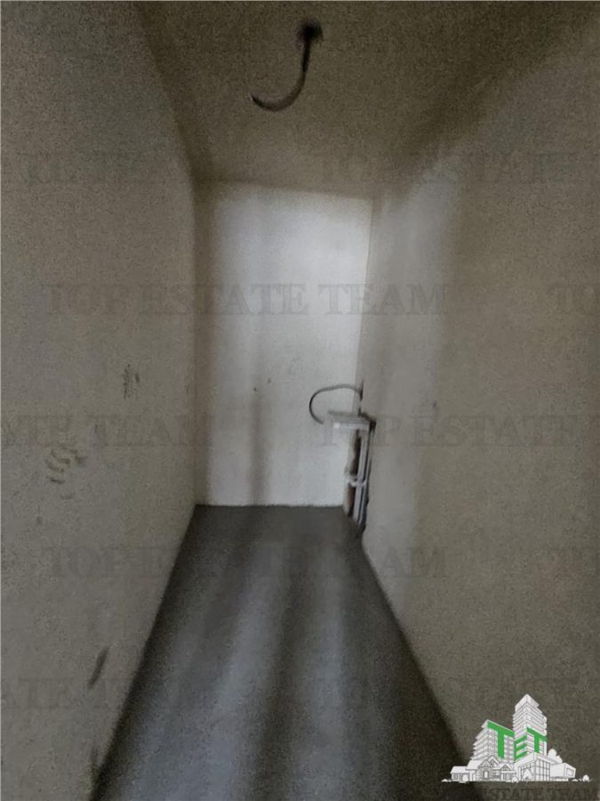 Villa 4 Chambres avec Chauffage au Sol à Militari Residence - foto 11