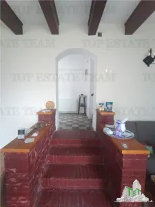 Outstanding Investment Opportunity: Historic Interwar Estate with Villa - foto 11
