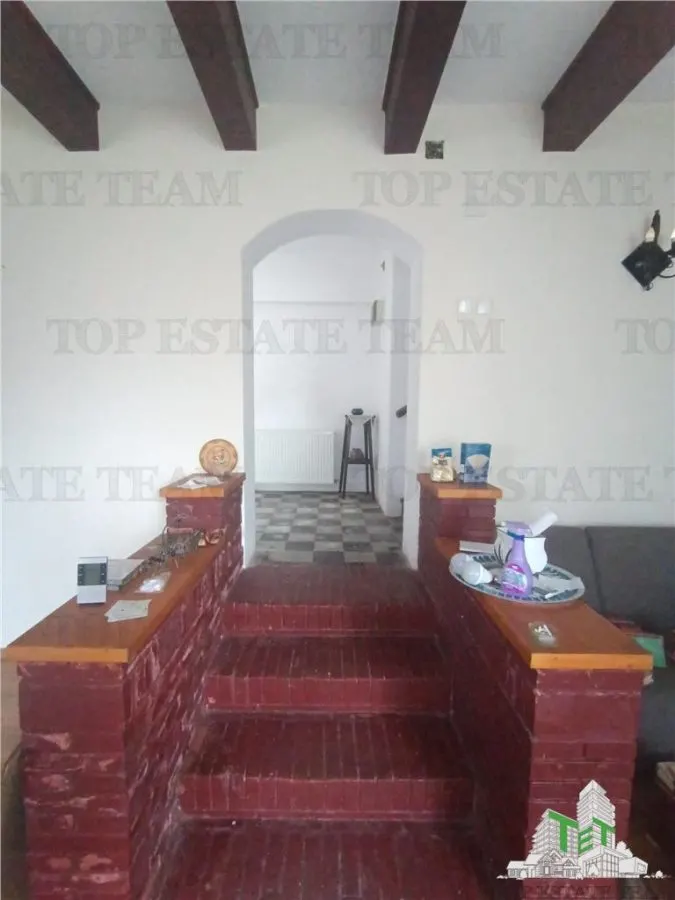 Outstanding Investment Opportunity: Historic Interwar Estate with Villa - foto 11