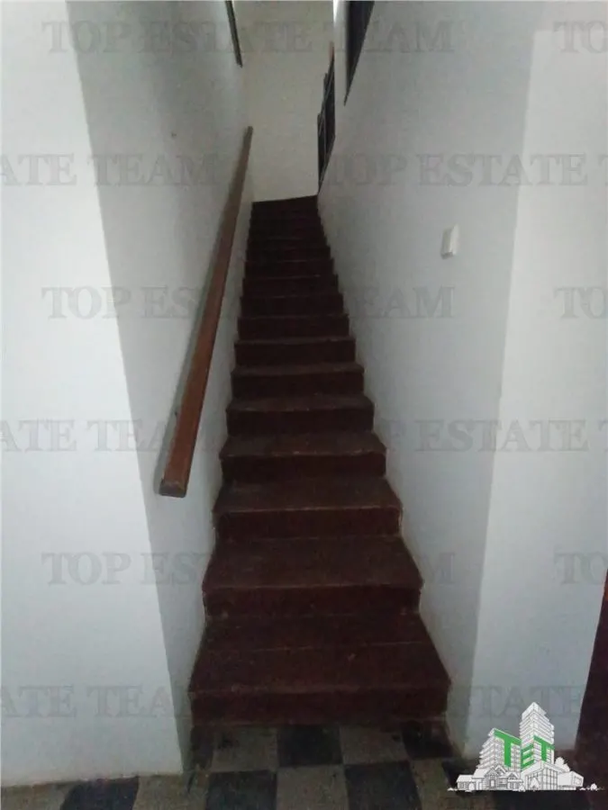 Outstanding Investment Opportunity: Historic Interwar Estate with Villa - foto 12