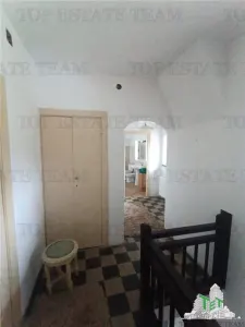 Outstanding Investment Opportunity: Historic Interwar Estate with Villa - foto 14