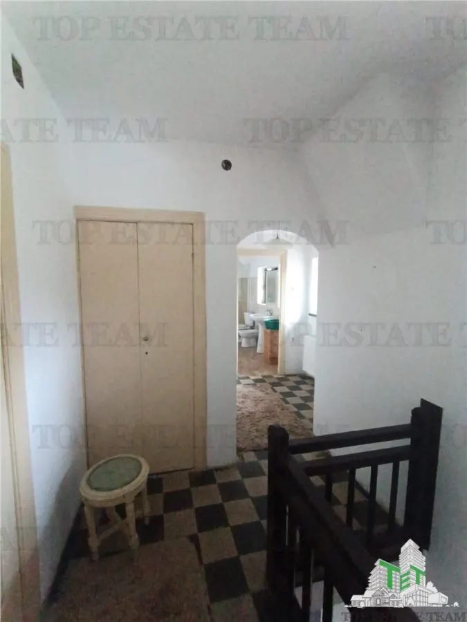 Outstanding Investment Opportunity: Historic Interwar Estate with Villa - foto 14