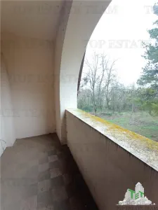 Outstanding Investment Opportunity: Historic Interwar Estate with Villa - foto 18