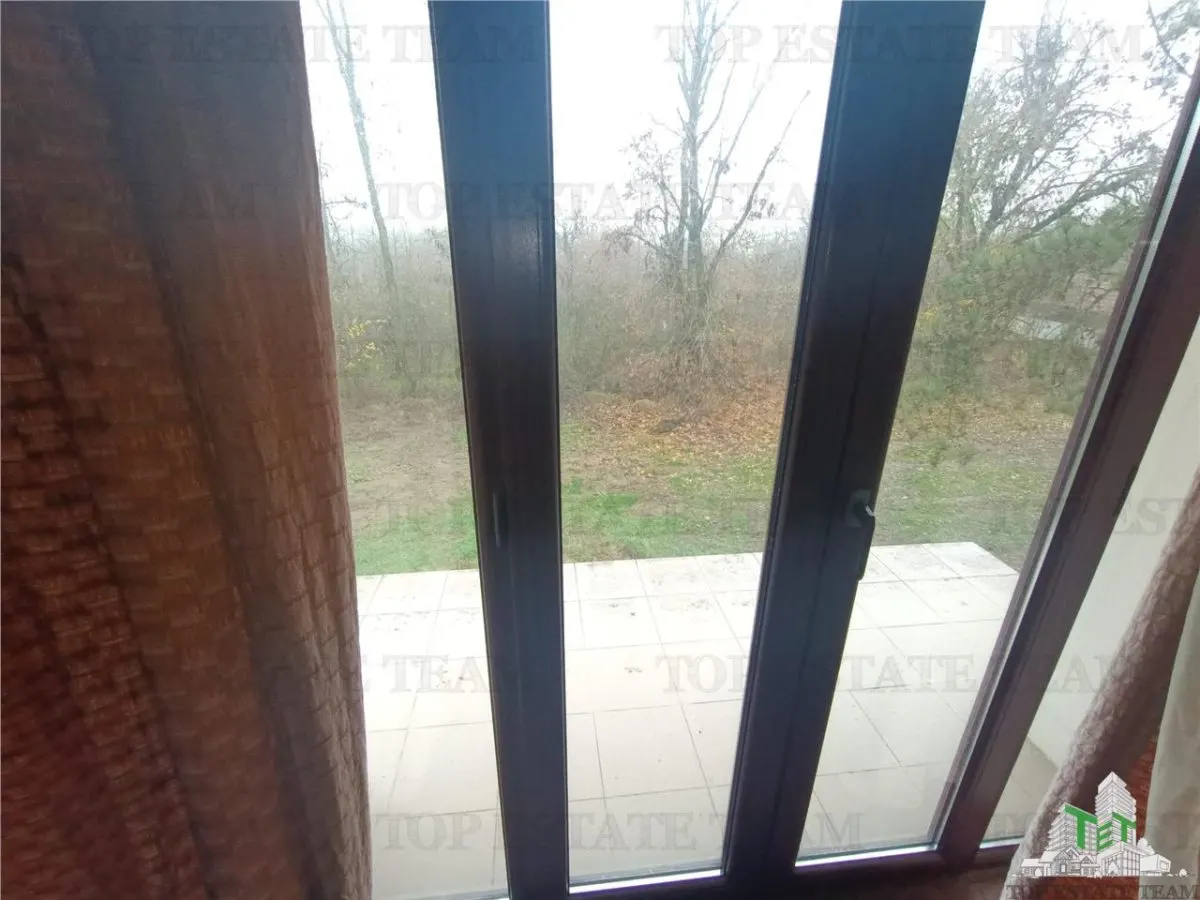 Outstanding Investment Opportunity: Historic Interwar Estate with Villa - foto 19