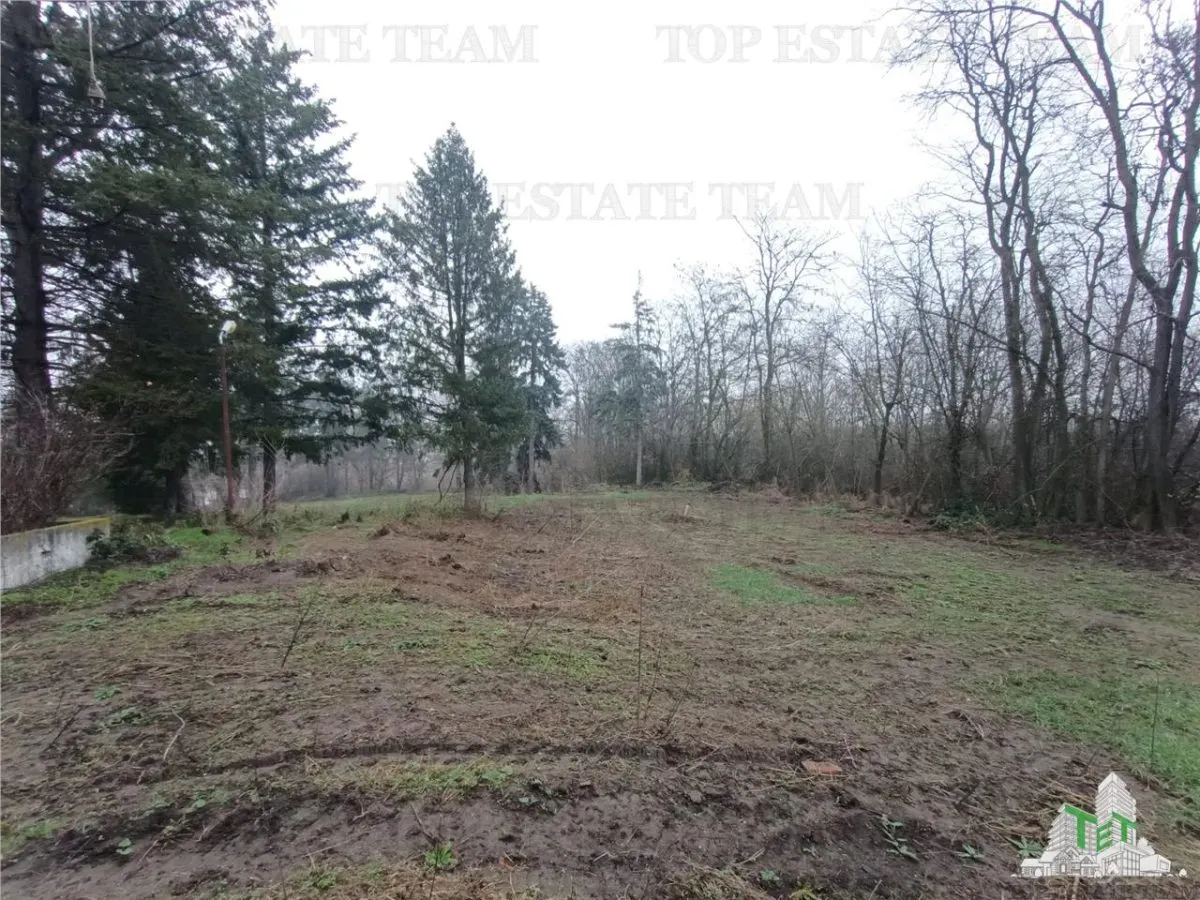 Outstanding Investment Opportunity: Historic Interwar Estate with Villa - foto 25