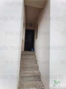 Outstanding Investment Opportunity: Historic Interwar Estate with Villa - foto 6