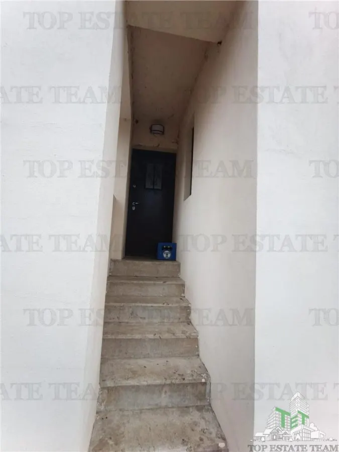 Outstanding Investment Opportunity: Historic Interwar Estate with Villa - foto 6