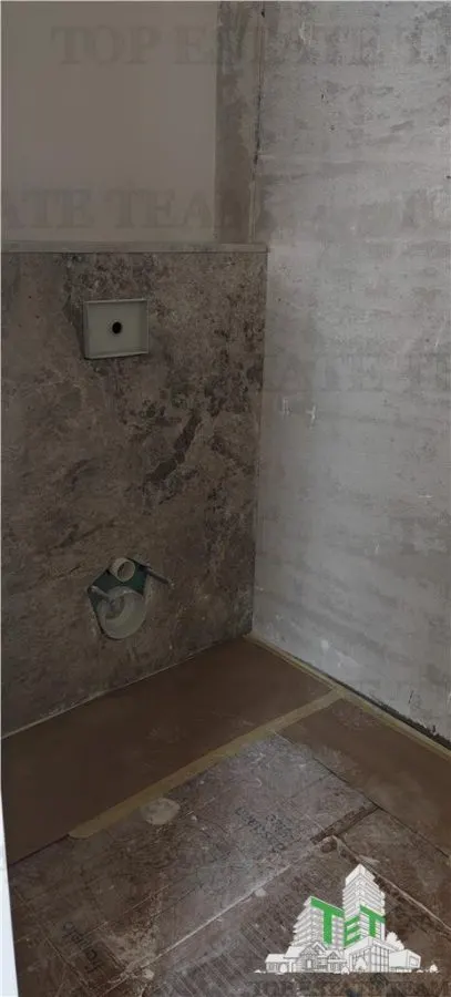 2-Bedroom Penthouse with Terrace, Boutique Building, Premium Finishes, Domenii, Sector 1 - foto 20