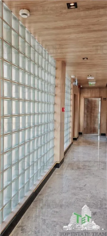 2-Bedroom Penthouse with Terrace, Boutique Building, Premium Finishes, Domenii, Sector 1 - foto 5