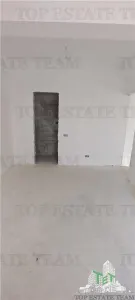 Appartement 3 Chambres Duplex P+1 avec Jardin Privé 110 m², Domenii, Secteur 1 - foto 7