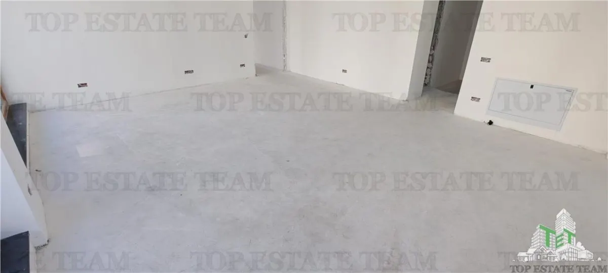 3-Bedroom Apartment with Private Garden, 141sqm, Boutique Building, Premium Finishes, Domenii - foto 11