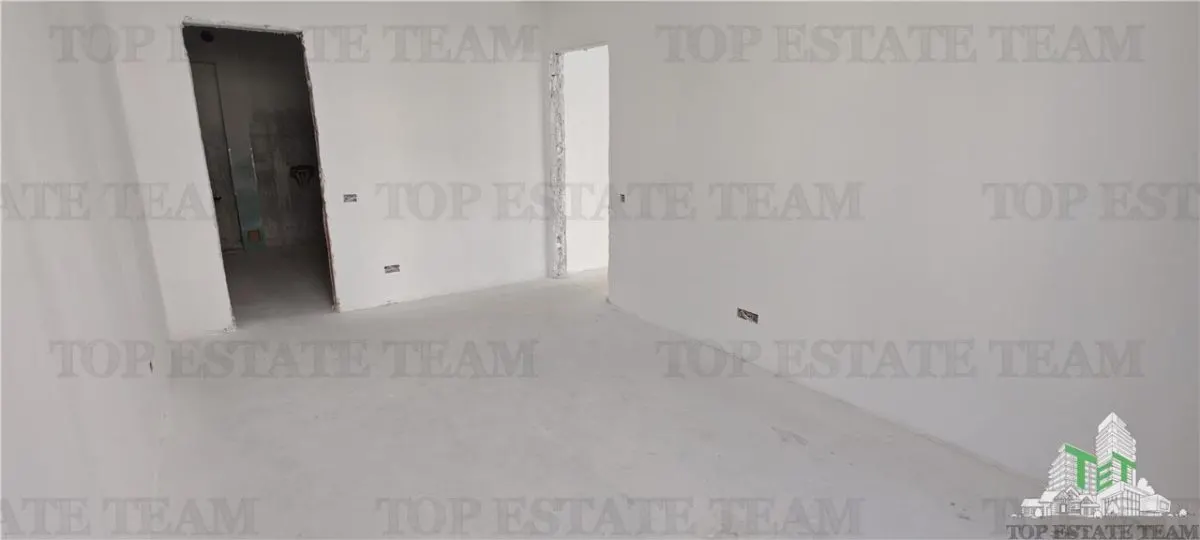 3-Bedroom Apartment with Private Garden, 141sqm, Boutique Building, Premium Finishes, Domenii - foto 12