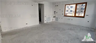 3-Bedroom Apartment with Private Garden, 141sqm, Boutique Building, Premium Finishes, Domenii - foto 15