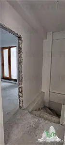 3-Bedroom Apartment with Private Garden, 141sqm, Boutique Building, Premium Finishes, Domenii - foto 21