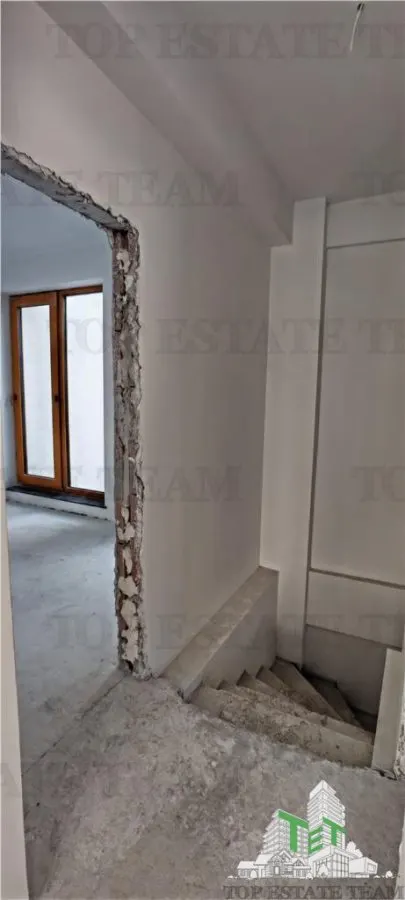 3-Bedroom Apartment with Private Garden, 141sqm, Boutique Building, Premium Finishes, Domenii - foto 21