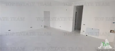 3-Bedroom Apartment with Private Garden, 141sqm, Boutique Building, Premium Finishes, Domenii - foto 10