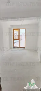 3-Bedroom Duplex with 110 sqm Private Garden, Boutique Building, Domenii, Sector 1 - foto 11
