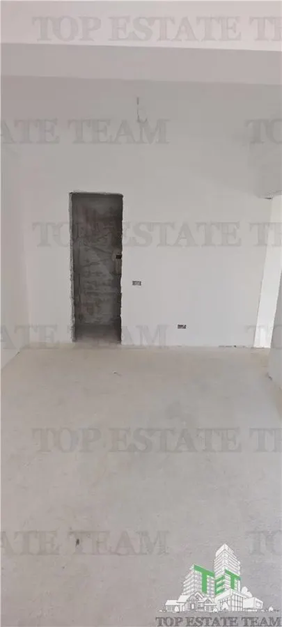 3-Bedroom Duplex with 110 sqm Private Garden, Boutique Building, Domenii, Sector 1 - foto 7