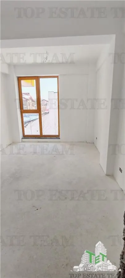 3-Bedroom Duplex with 110 sqm Private Garden, Boutique Building, Domenii, Sector 1 - foto 9