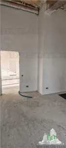 4-Bedroom Penthouse with Terrace, Boutique Building, Premium Finishes, Domenii - foto 14