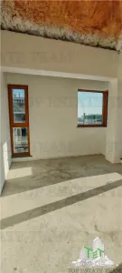 4-Bedroom Penthouse with Terrace, Boutique Building, Premium Finishes, Domenii - foto 20