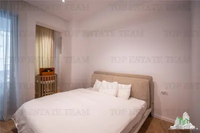 Appartement 3 Chambres, Iancului, Construction Neuve - foto 5