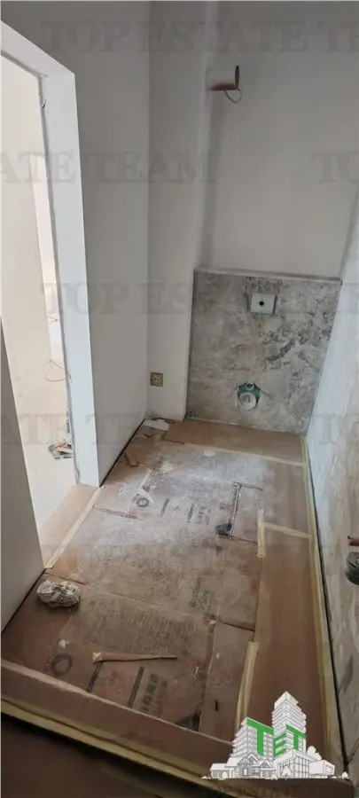 4-Bedroom Penthouse with Terrace, Boutique Building, Premium Finishes, Domenii - foto 13