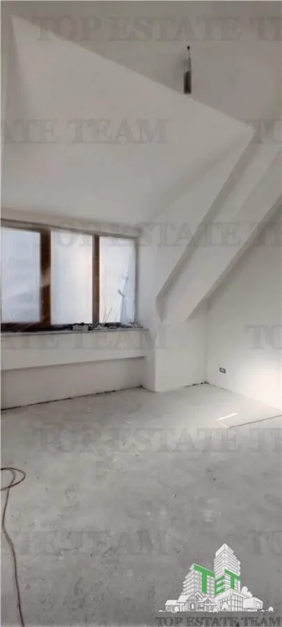 4-Bedroom Penthouse with Terrace, Boutique Building, Premium Finishes, Domenii - foto 14