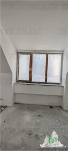 4-Bedroom Penthouse with Terrace, Boutique Building, Premium Finishes, Domenii - foto 20