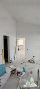 4-Bedroom Penthouse with Terrace, Boutique Building, Premium Finishes, Domenii - foto 24