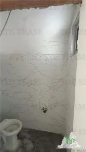 Casa Adosada en Venta con Pared Separada, Otopeni - foto 7